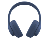 Hune Flora Bluetooth Headphones Ocean Blue - 1370689 - zdjęcie 2